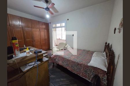 Apartamento à venda com 2 quartos, 77m² em Glória, Rio de Janeiro