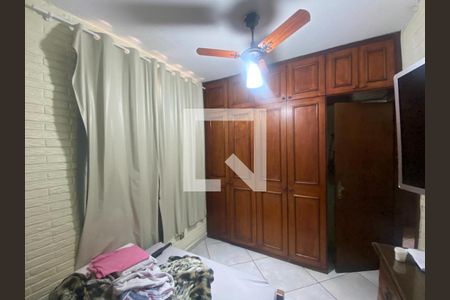 Casa à venda com 3 quartos, 360m² em Copacabana, Belo Horizonte