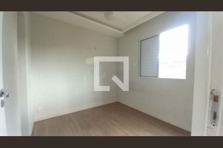 Apartamento à venda com 2 quartos, 65m² em Brás, São Paulo
