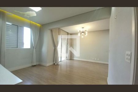 Apartamento à venda com 2 quartos, 65m² em Brás, São Paulo