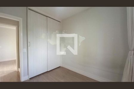 Apartamento à venda com 2 quartos, 65m² em Brás, São Paulo
