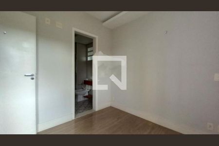 Apartamento à venda com 2 quartos, 65m² em Brás, São Paulo