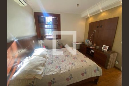 Casa à venda com 3 quartos, 360m² em Santa Amelia, Belo Horizonte
