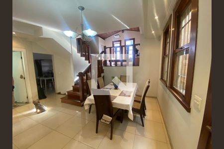 Casa à venda com 3 quartos, 360m² em Santa Amelia, Belo Horizonte