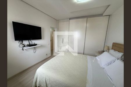 Apartamento à venda com 4 quartos, 268m² em Tatuapé, São Paulo