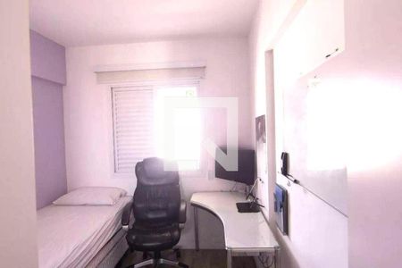 Apartamento à venda com 2 quartos, 60m² em Vila Prudente, São Paulo