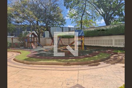 Apartamento à venda com 2 quartos, 65m² em Tatuapé, São Paulo