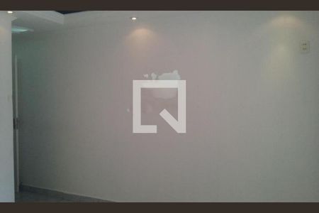 Casa à venda com 3 quartos, 113m² em Jardim Piqueroby, São Paulo