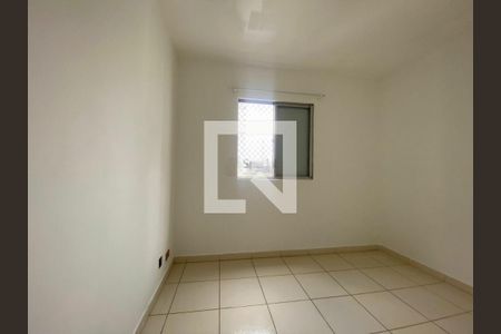 Apartamento à venda com 3 quartos, 54m² em Vila Formosa, São Paulo