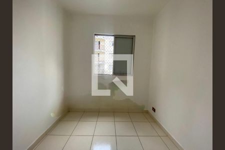 Apartamento à venda com 3 quartos, 54m² em Vila Formosa, São Paulo