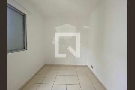 Apartamento à venda com 3 quartos, 54m² em Vila Formosa, São Paulo