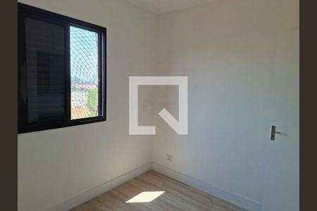 Apartamento à venda com 3 quartos, 110m² em Jardim Textil, São Paulo