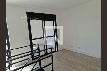 Apartamento à venda com 3 quartos, 110m² em Jardim Textil, São Paulo