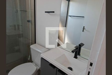 Apartamento à venda com 3 quartos, 110m² em Jardim Textil, São Paulo