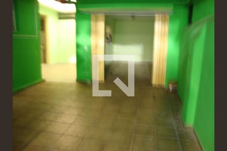 Casa à venda com 3 quartos, 200m² em Chácara Tatuapé, São Paulo