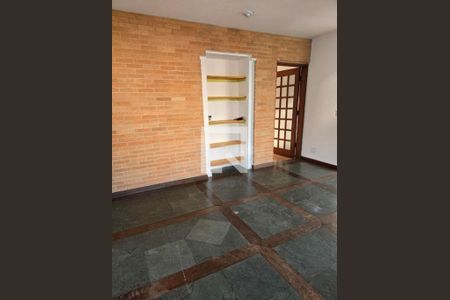 Apartamento à venda com 3 quartos, 80m² em Vila Madalena, São Paulo
