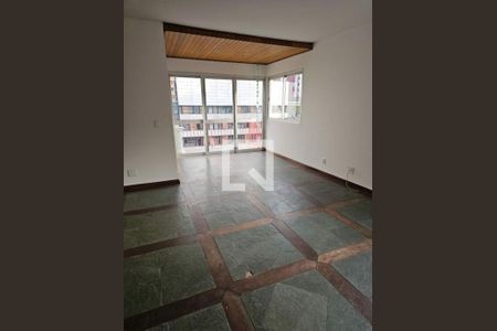 Apartamento à venda com 3 quartos, 80m² em Vila Madalena, São Paulo