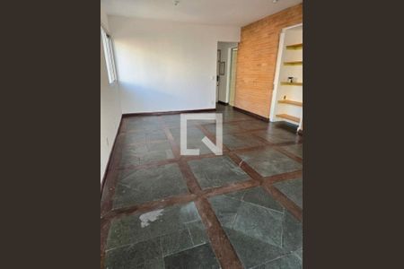 Apartamento à venda com 3 quartos, 80m² em Vila Madalena, São Paulo