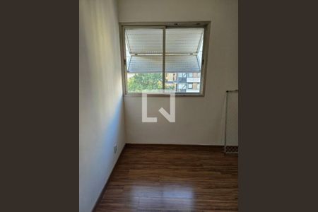 Apartamento à venda com 3 quartos, 80m² em Vila Madalena, São Paulo