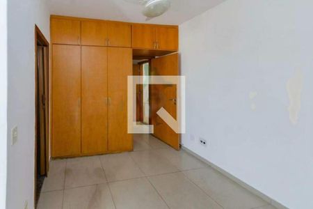 Apartamento à venda com 2 quartos, 118m² em Calafate, Belo Horizonte