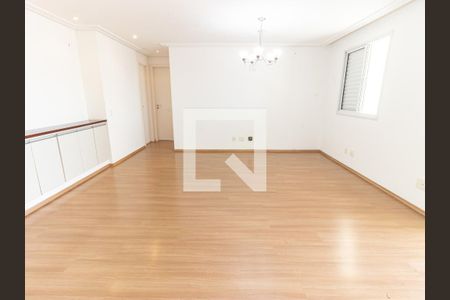 Sala de apartamento para alugar com 2 quartos, 98m² em Vila Formosa, São Paulo