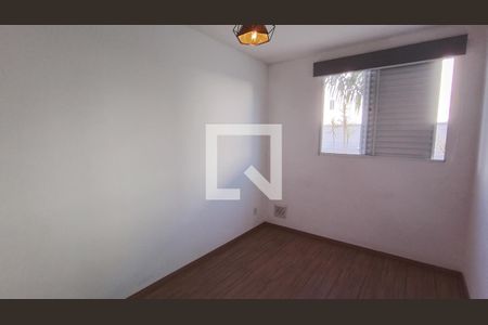 Quarto 2 de apartamento para alugar com 2 quartos, 51m² em Jardim Saude, Suzano