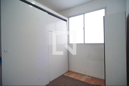 Quarto 1 de apartamento à venda com 2 quartos, 45m² em Santos Dumont, São Leopoldo