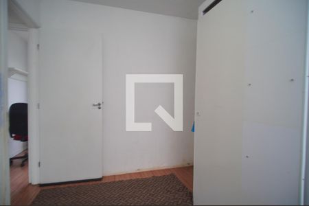 Quarto 1 de apartamento à venda com 2 quartos, 45m² em Santos Dumont, São Leopoldo