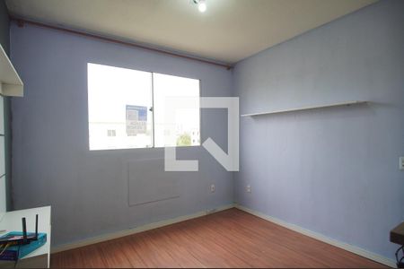Sala de apartamento à venda com 2 quartos, 45m² em Santos Dumont, São Leopoldo