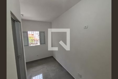 Studio de kitnet/studio para alugar com 1 quarto, 18m² em Planalto Paulista, São Paulo