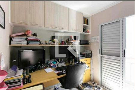 Casa à venda com 3 quartos, 95m² em Vila Carrão, São Paulo