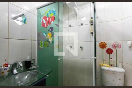 Casa à venda com 3 quartos, 95m² em Vila Carrão, São Paulo