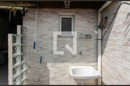 Casa à venda com 3 quartos, 95m² em Vila Carrão, São Paulo