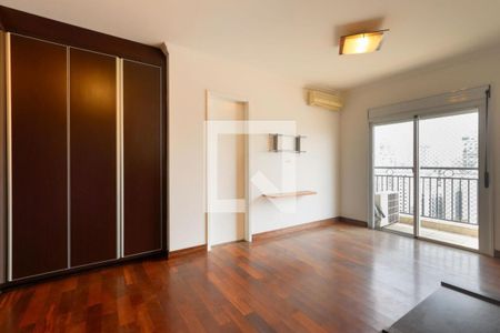 Apartamento à venda com 3 quartos, 156m² em Santa Cecilia, São Paulo