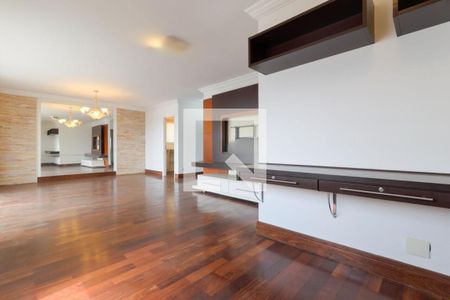 Apartamento à venda com 3 quartos, 156m² em Santa Cecilia, São Paulo