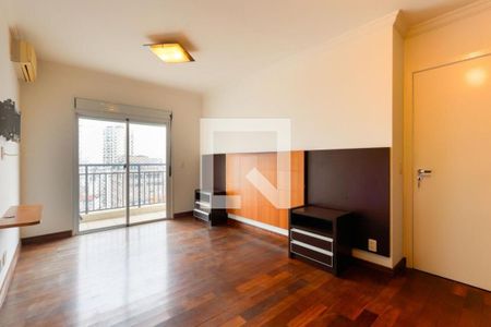 Apartamento à venda com 3 quartos, 156m² em Santa Cecilia, São Paulo