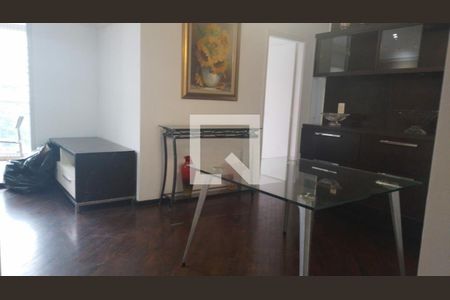 Apartamento à venda com 3 quartos, 78m² em Vila Andrade, São Paulo