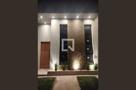 Casa à venda com 2 quartos, 69m² em Parque Jambeiro, Campinas