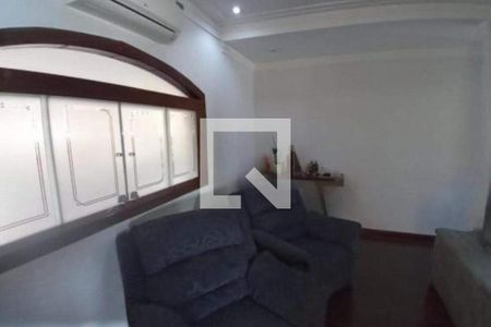 Casa à venda com 3 quartos, 280m² em Jardim Novo Campos Eliseos, Campinas