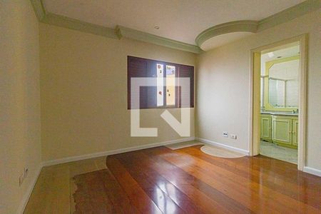 Apartamento à venda com 3 quartos, 266m² em Jardim Avelino, São Paulo