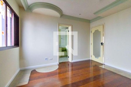 Apartamento à venda com 3 quartos, 266m² em Jardim Avelino, São Paulo