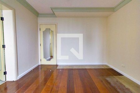 Apartamento à venda com 3 quartos, 266m² em Jardim Avelino, São Paulo