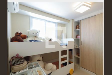 Apartamento à venda com 2 quartos, 134m² em Vila Gomes Cardim, São Paulo