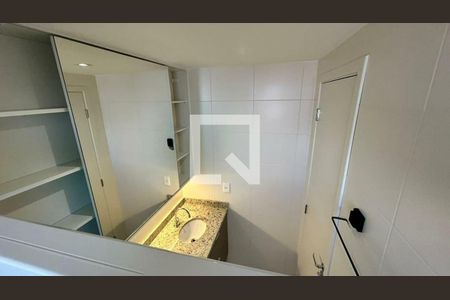 Apartamento à venda com 1 quarto, 27m² em Pinheiros, São Paulo