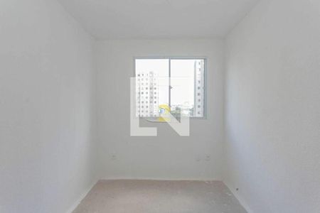 Apartamento à venda com 2 quartos, 36m² em Parque Bristol, São Paulo