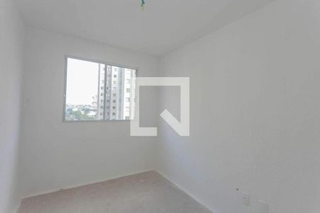 Apartamento à venda com 2 quartos, 36m² em Parque Bristol, São Paulo