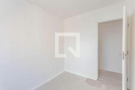 Apartamento à venda com 2 quartos, 36m² em Parque Bristol, São Paulo