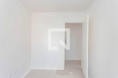 Apartamento à venda com 2 quartos, 36m² em Parque Bristol, São Paulo