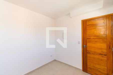Sala de apartamento para alugar com 2 quartos, 35m² em Vila Alpina, São Paulo