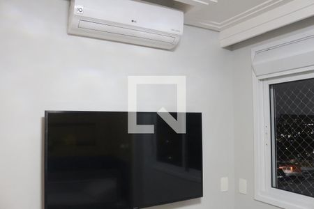 Quarto 1 de apartamento à venda com 3 quartos, 93m² em Fundação, São Caetano do Sul